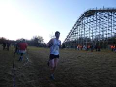 150110 Yorks XC Jon Pownall.jpg